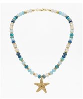 Collana Sicylui Donna in Pietre dure ART1503CO10 - ART1503CO10